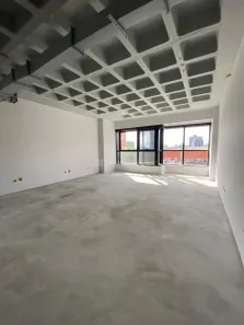 Prédio Comercial para alugar, 46m² no Zona Armazém, Maringá