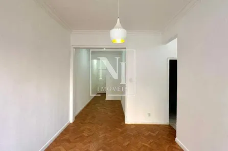 Apartamento com 3 Quartos à venda, 100m² no Copacabana, Rio de Janeiro