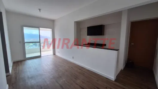 Apartamento com 2 Quartos à venda, 69m² no Jardim Praia Grande, Mongaguá