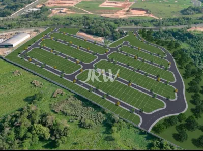 Lote/Terreno à venda, 150m² no Jardim Residencial Veneza, Indaiatuba