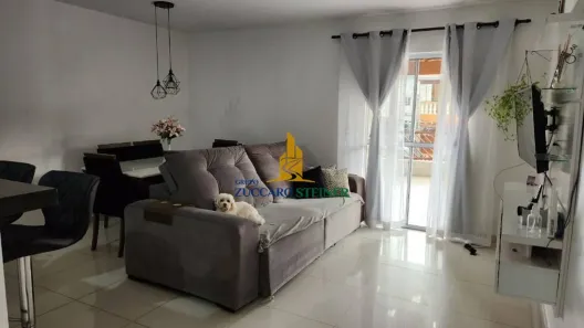 Sobrado com 4 Quartos à venda, 240m² no Jardim Adriana, Guarulhos