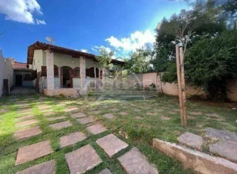 Foto 42