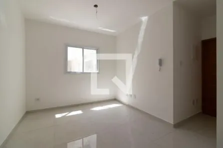 Apartamento com 2 Quartos à venda, 60m² no Jardim Maringá, São Paulo