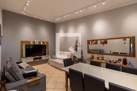 Casa com 4 Quartos à venda, 220m² no Cidade Patriarca, São Paulo