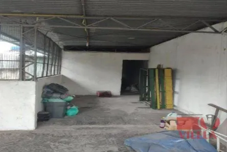 Sobrado com 2 Quartos à venda, 100m² no Vila Rica, São Paulo