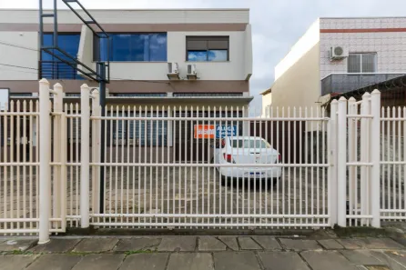 Ponto Comercial para alugar, 55m² no São José, Canoas