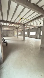Ponto Comercial para alugar, 210m² no Renascença, São Luís
