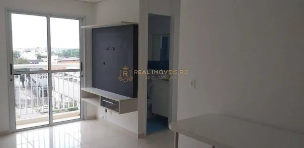 Apartamento com 2 Quartos à venda, 55m² no São Cristóvão, Rio de Janeiro