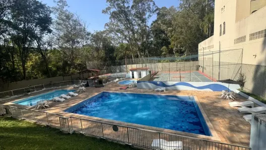 Apartamento com 2 Quartos à venda, 55m² no Jardim Regina, São Paulo