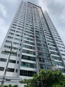 Apartamento com 3 Quartos à venda, 130m² no Boa Viagem, Recife