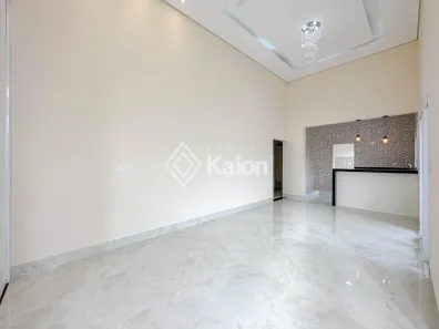 Casa com 3 Quartos à venda, 132m² no Village Moutonnée, Salto