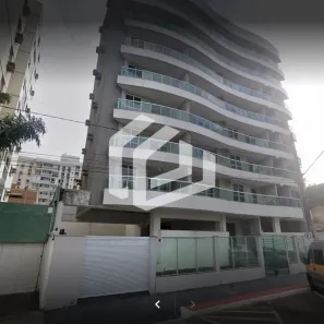 Apartamento com 2 Quartos para alugar, 70m² no Jardim Camburi, Vitória