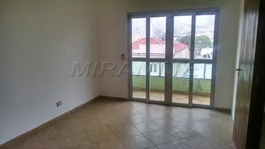 Imóvel Comercial à venda, 450m² no Santana, São Paulo