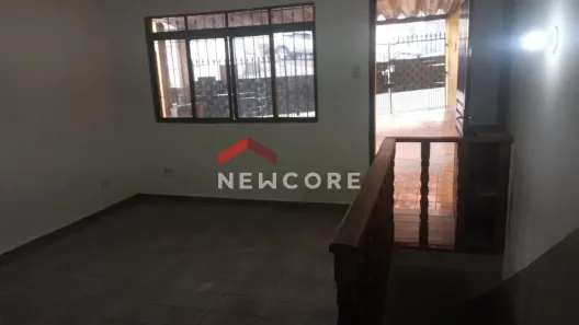 Sobrado com 5 Quartos à venda, 185m² no Vila Guedes, São Paulo