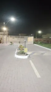 Casa de Condomínio com 4 Quartos à venda, 400m² no Ponte Alta Norte, Brasília