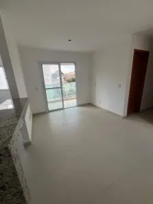 Apartamento com 2 Quartos à venda, 55m² no Vila Formosa, Anápolis