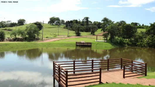 Lote/Terreno à venda, 1582m² no Centro, Trindade