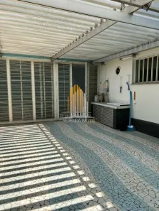 Casa com 5 Quartos à venda, 280m² no Bosque da Saúde, São Paulo
