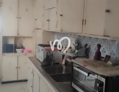 Apartamento com 3 Quartos à venda, 133m² no Copacabana, Rio de Janeiro