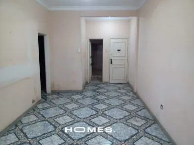 Apartamento com 2 Quartos à venda, 85m² no Flamengo, Rio de Janeiro