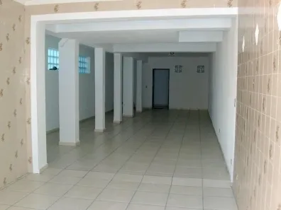 Sobrado com 3 Quartos à venda, 180m² no Cipava, Osasco