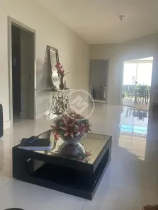 Casa com 3 Quartos à venda, 186m² no Santa Rosa, Cuiabá