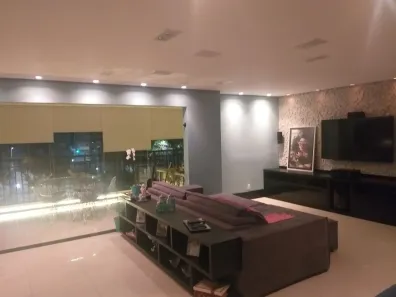 Apartamento com 3 Quartos à venda, 145m² no Santa Paula, São Caetano do Sul