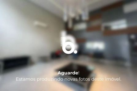 Sala Comercial à venda, 300m² no Centro Histórico, Porto Alegre