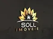 Logo da imobiliária
