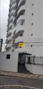 Apartamento com 3 Quartos à venda, 110m² no Nova Petrópolis, São Bernardo do Campo