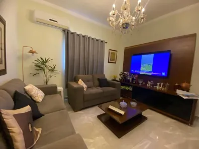 Apartamento com 2 Quartos à venda, 60m² no Nova Aliança, Ribeirão Preto