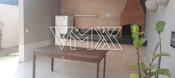 Apartamento com 1 Quarto à venda, 30m² no Mooca, São Paulo