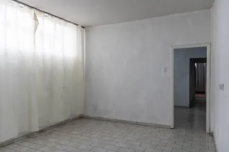 Apartamento com 3 Quartos à venda, 100m² no Prado, Belo Horizonte