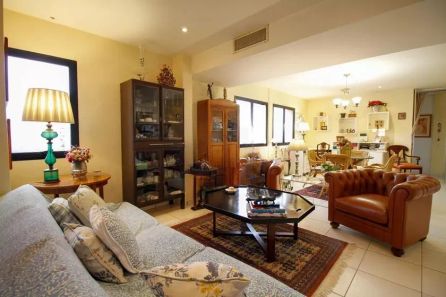 Apartamento com 2 Quartos à venda, 85m² no Jardim Paulista, São Paulo