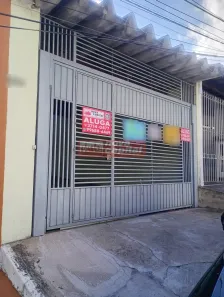 Sobrado com 4 Quartos para alugar, 10m² no Vila Gomes, São Paulo