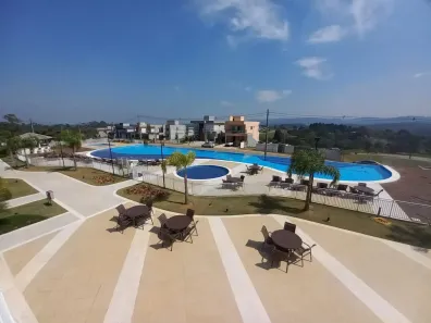 Lote/Terreno à venda, 523m² no Mariapolis Ginetta, Vargem Grande Paulista