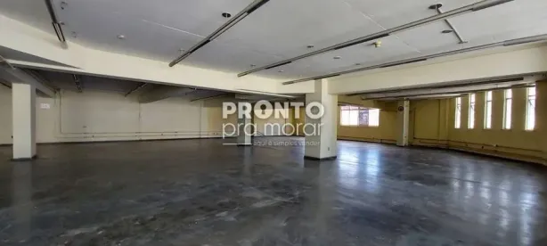 Imóvel Comercial para alugar, 960m² no São José, Recife