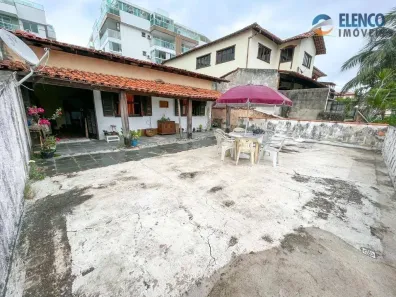 Casa com 2 Quartos à venda, 141m² no Piratininga, Niterói