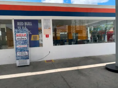 Ponto Comercial para alugar, 90m² no Vila Aparecida, Taubaté
