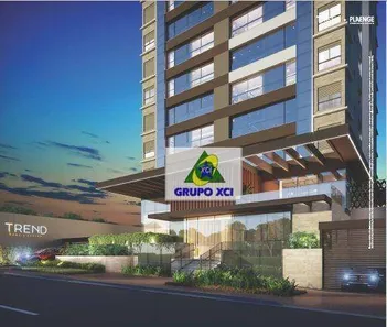 Apartamento com 2 Quartos à venda, 89m² no Cambuí, Campinas