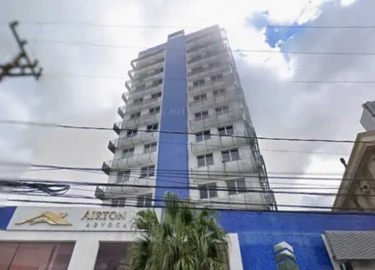 Sala Comercial para alugar, 30m² no Marechal Rondon, Canoas