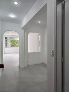 Apartamento com 1 Quarto para alugar, 60m² no Botafogo, Rio de Janeiro