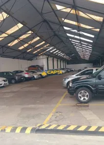 Ponto Comercial à venda, 10m² no Laranjeiras, Rio de Janeiro
