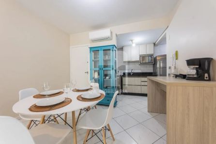 Apartamento com 3 Quartos à venda, 150m² no Campeche, Florianópolis