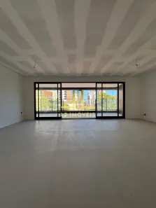 Apartamento com 4 Quartos à venda, 164m² no Caminho das Árvores, Salvador