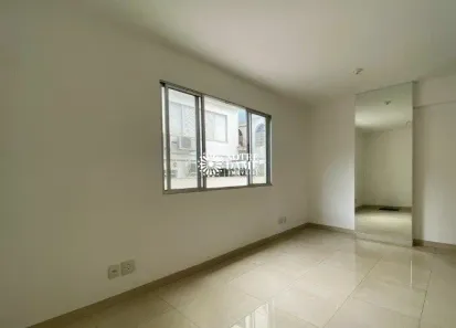 Apartamento com 3 Quartos à venda, 85m² no Boa Viagem, Belo Horizonte