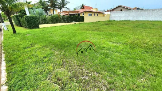 Lote/Terreno à venda, 369m² no Josedy, Peruíbe