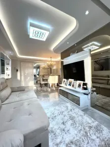 Apartamento com 3 Quartos à venda, 168m² no Centro, Criciúma