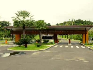 Lote/Terreno à venda, 360m² no Morros, Teresina