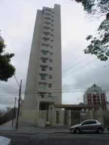 Apartamento com 4 Quartos à venda, 195m² no Sumarezinho, São Paulo
